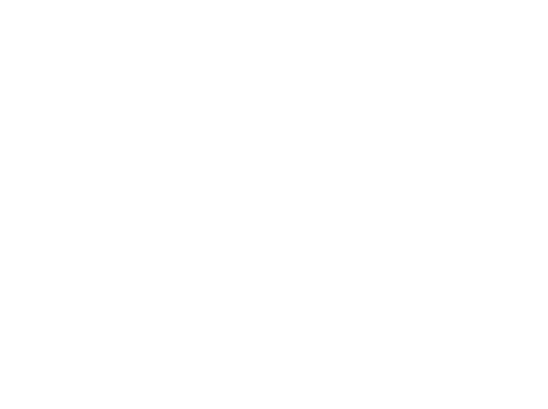 Santa Cecilia