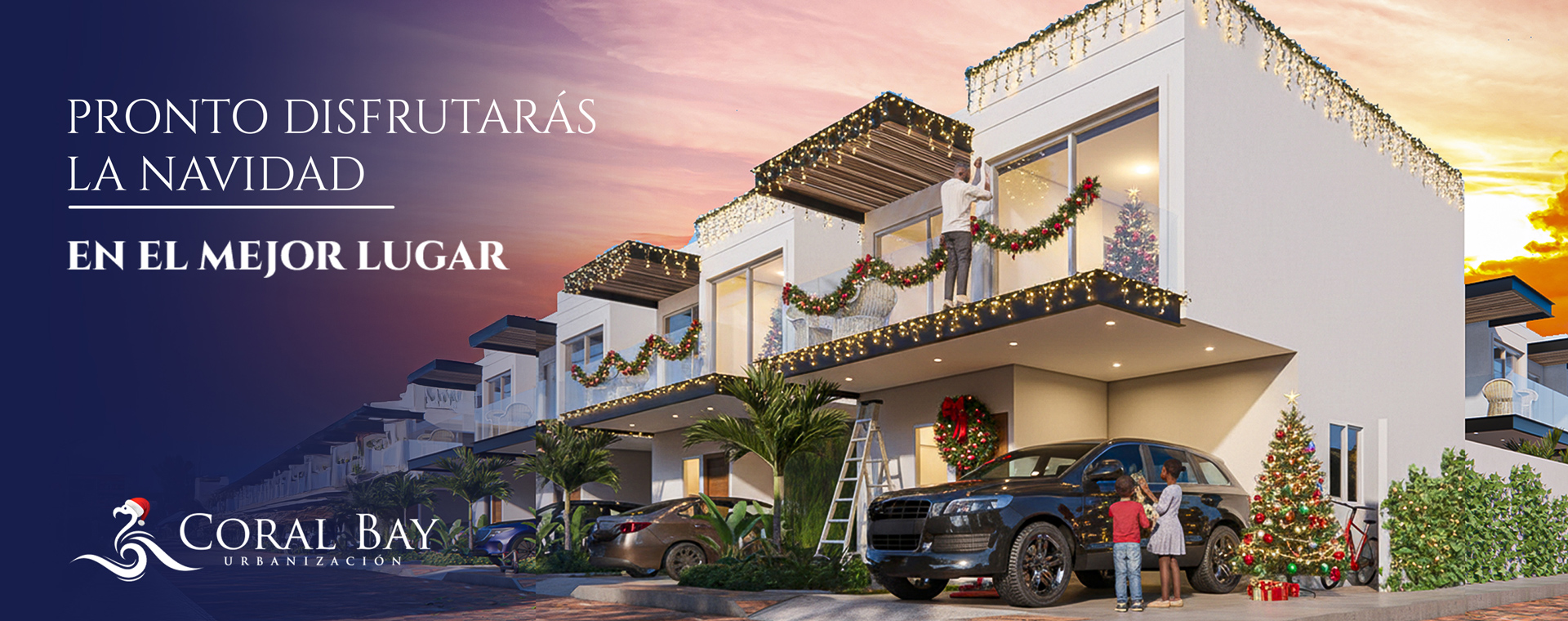 CoralBay-Navidad2025