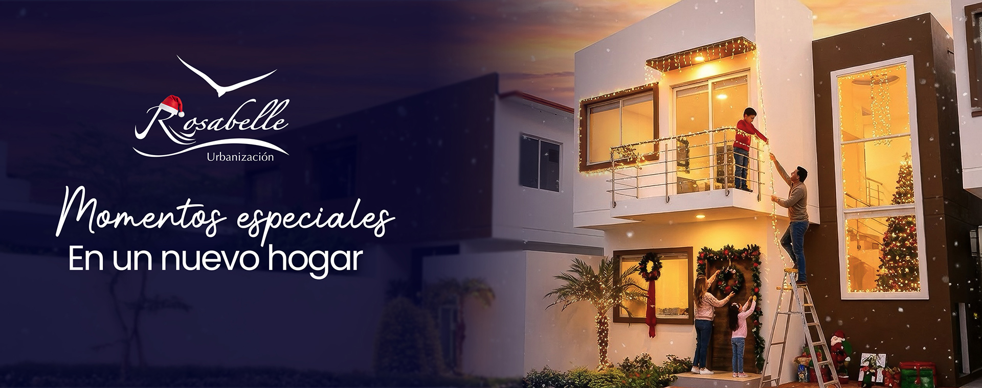 Rosabelle-Navidad2025