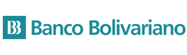 Banco Bolivariano