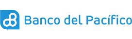 Banco Del Pacifico