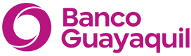 Banco Guayaquil