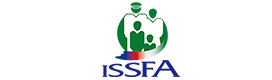 ISSFA