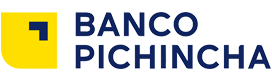 Banco Pichincha