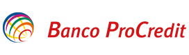 Banco Procredit
