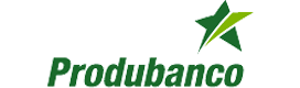 Banco Produbanco