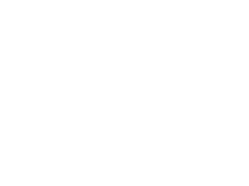 Berriot Towers