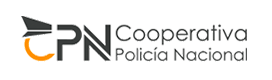 Banco Coop Policia Nacional