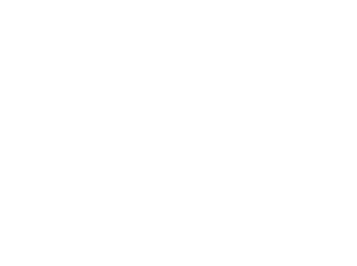 Urbanización Coral Bay ubicada en San Pablo Ruta del Spóndylus