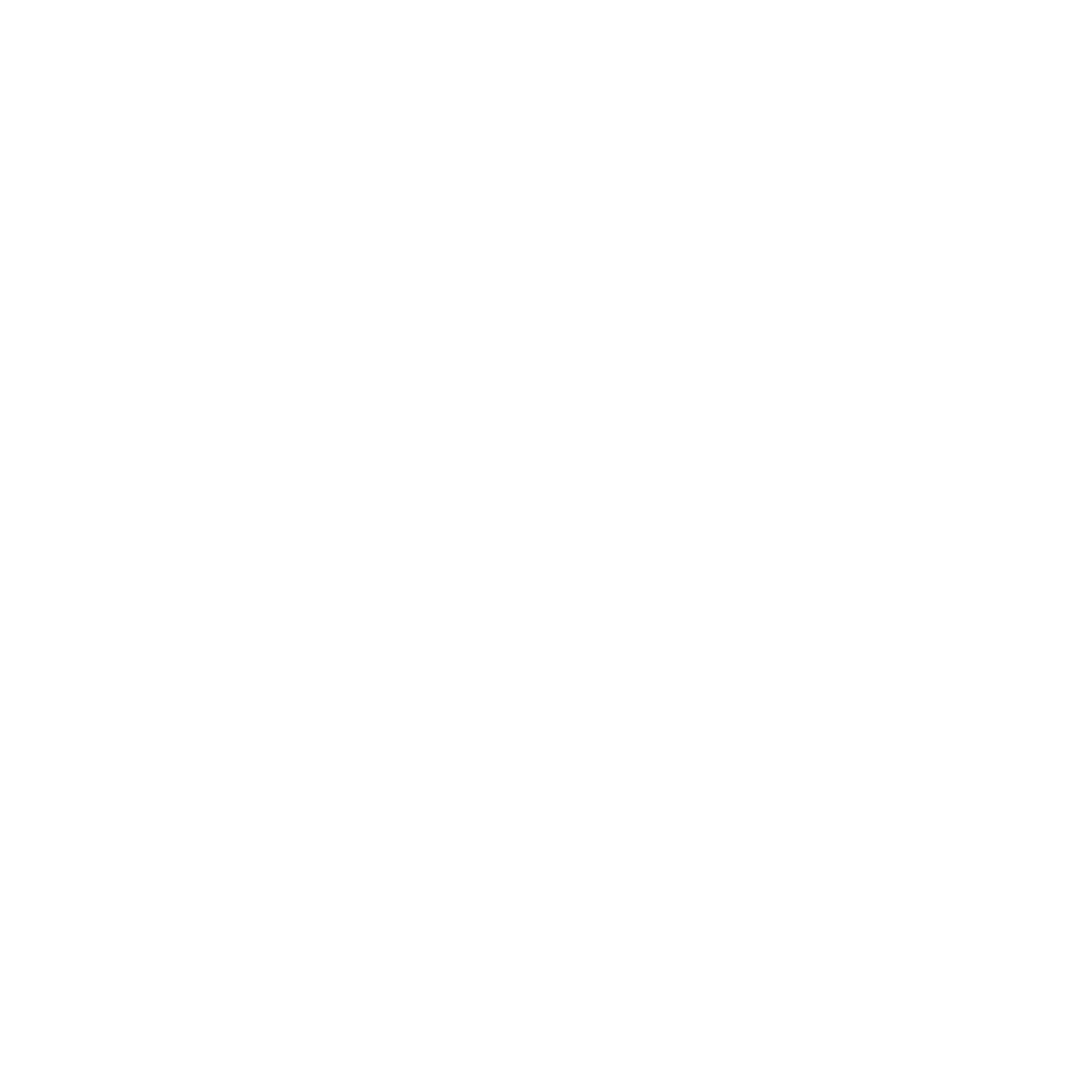 Urbanización Santa Cecilia II, Vía Ancón, Santa Elena