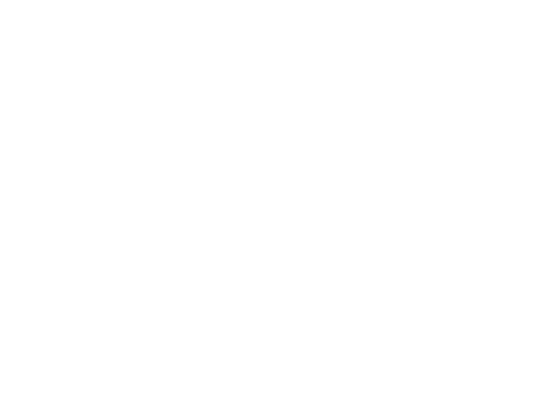 Urbanización Rosabelle