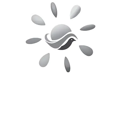 Urbanización Santa Cecilia II, Vía Ancón, Santa Elena