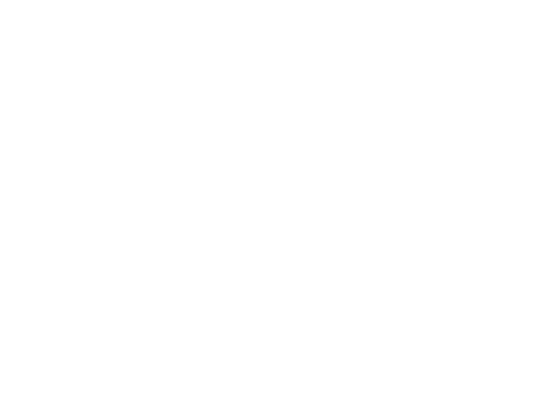 Elite Tower - Salinas Ecuador