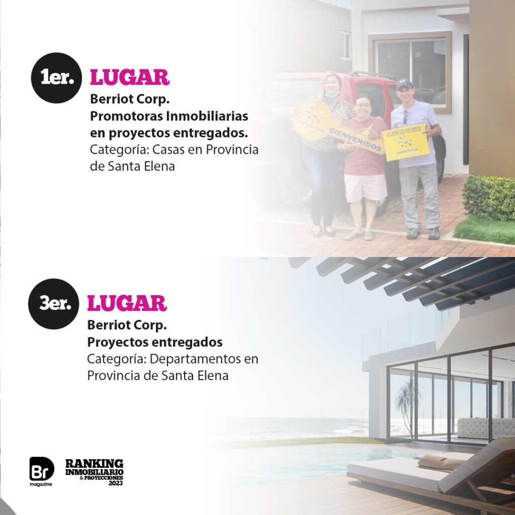 Ranking Inmobiliario 2023 2 351464924 698253168978669 6997935739823680975 n