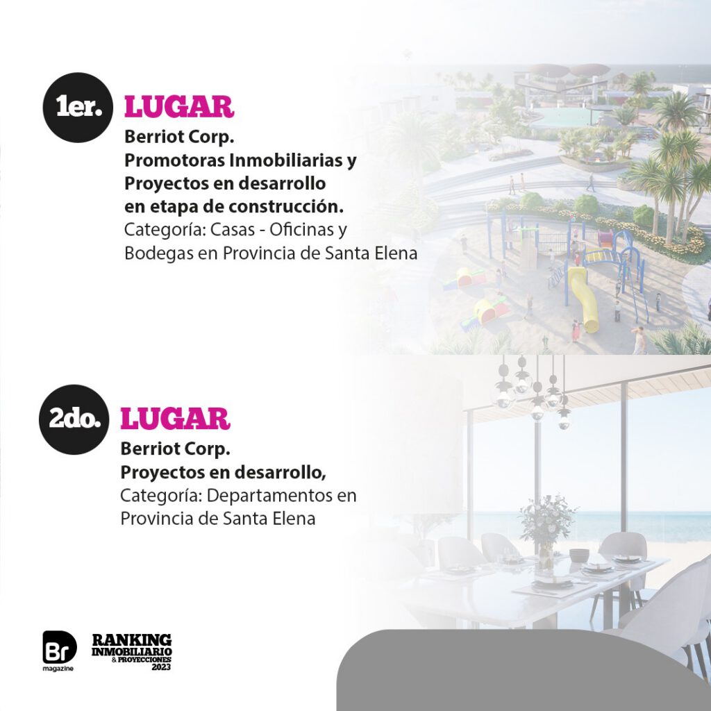 Ranking Inmobiliario 2023 4 351500325 698253212311998 171134322083123220 n