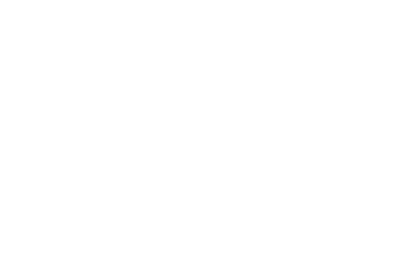 Parque Empresarial San Diego Berriot Corp Constructora